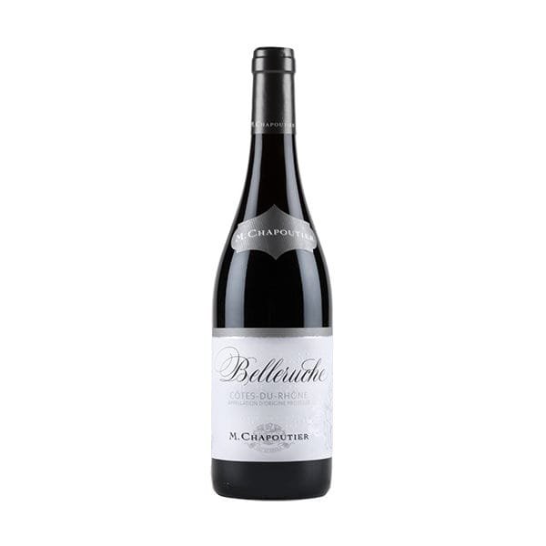 M.Chapoutier - Belleruche Magnum 1.5L