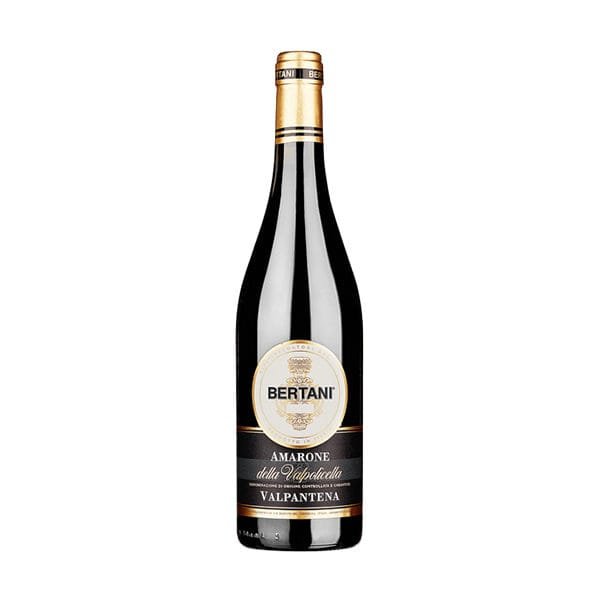 Bertani - Amarone Valpantenta
