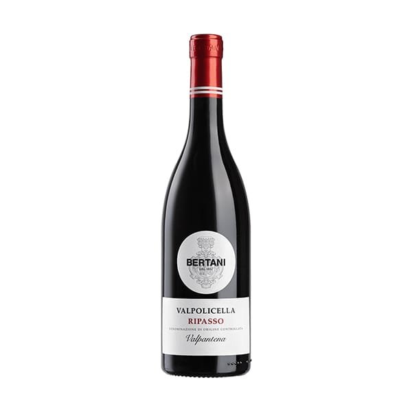 Bertani - Valpolicella Ripasso