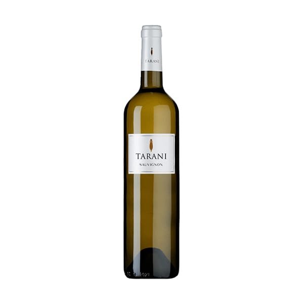 Tarani - Sauvignon