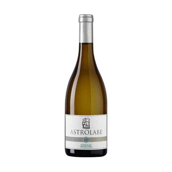 Astrolabe - Loin de I oeil