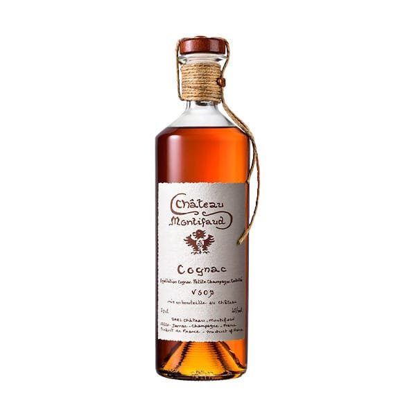Cognac - V.S.O.P Millenium 70cl
