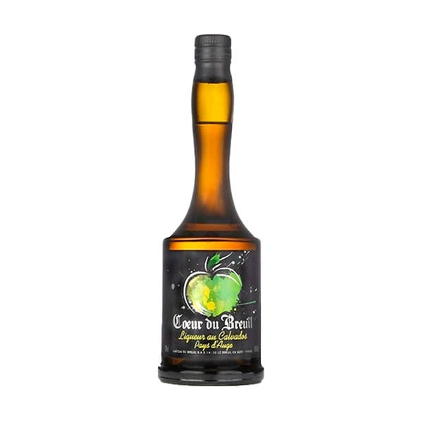 Calvados - Liqueur 70cl