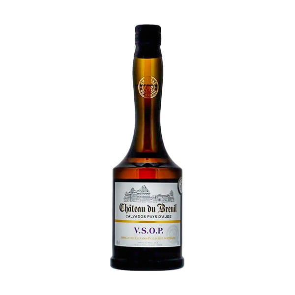 Calvados - VSOP 70cl