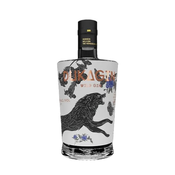 Dukagin - 70cl