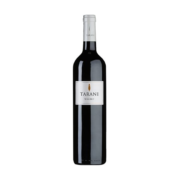 Tarani - Malbec
