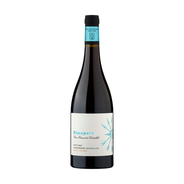 Rimapere - Pinot noir