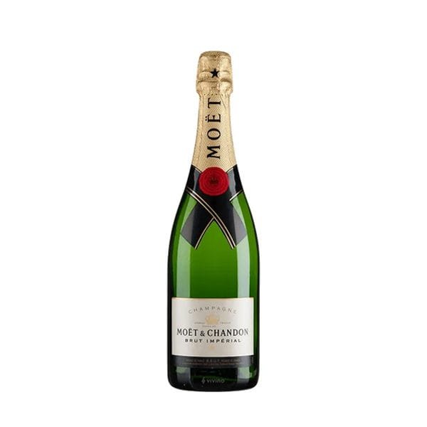 Moet & Chandon - Brut