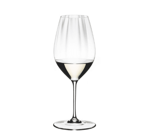 Riedel - Performance Riesling