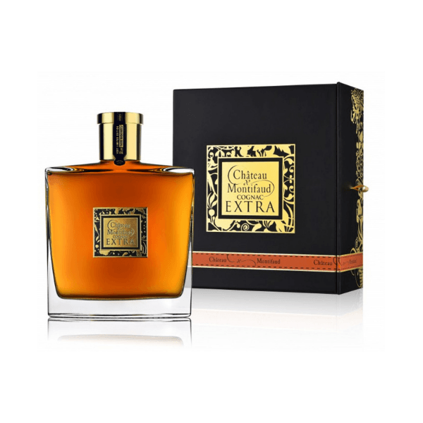 Cognac Extra