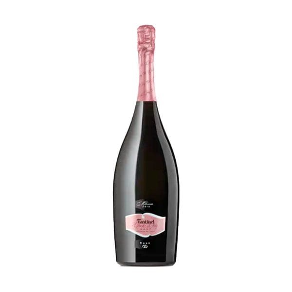 Fantinel - Prosecco Rose Magnum 1.5L