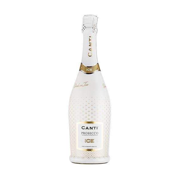 Canti - Prosecco ICE