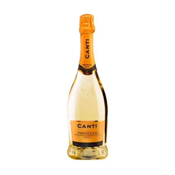 Canti - Prosecco Extra Dry
