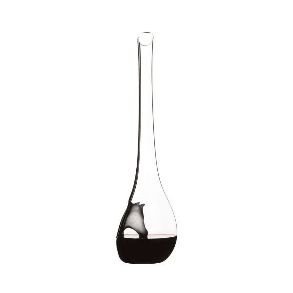 Riedel - Decanter Horse