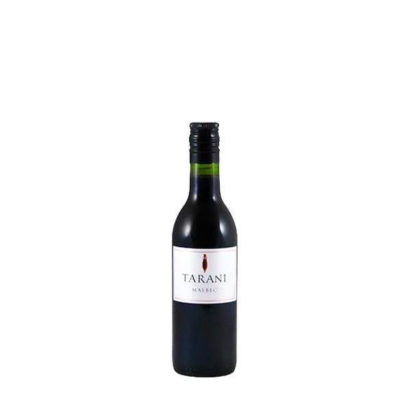 Tarani - Malbec 187ml
