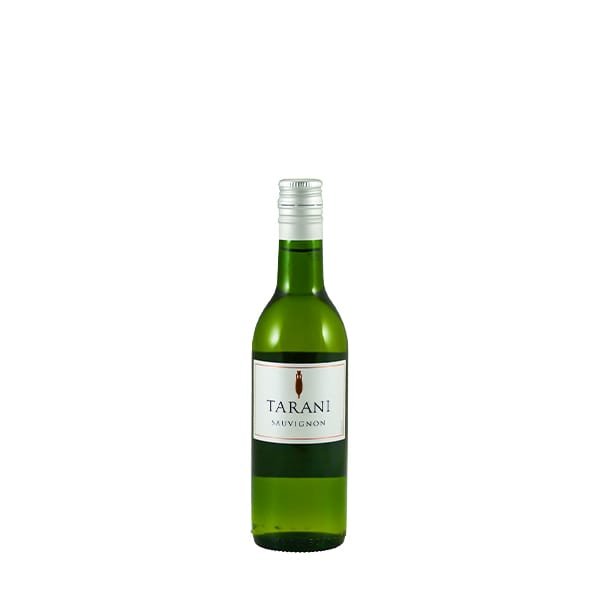Tarani - Sauvignon 187ml