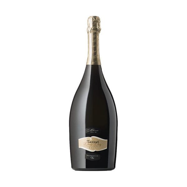 Fantinel - Prosecco Brut Magnum 1.5L