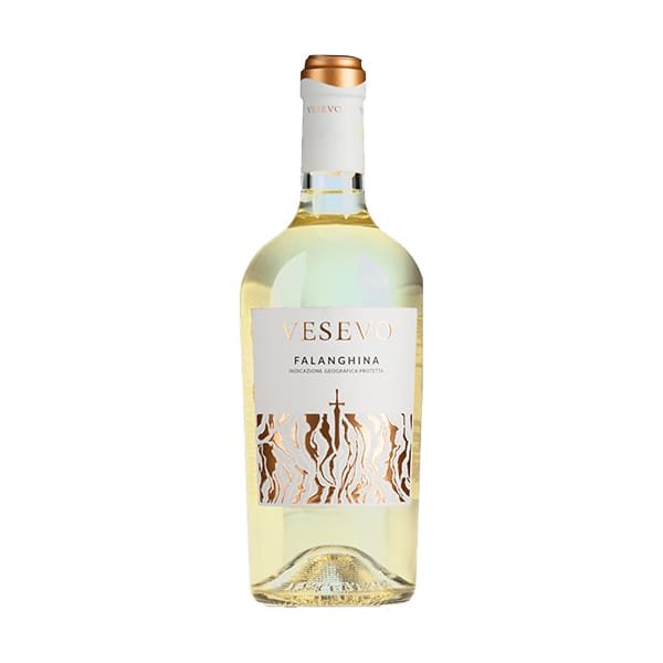 Vesevo - Falanghina
