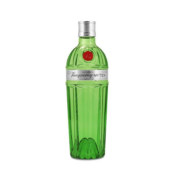 Tanqueray Ten - 70cl