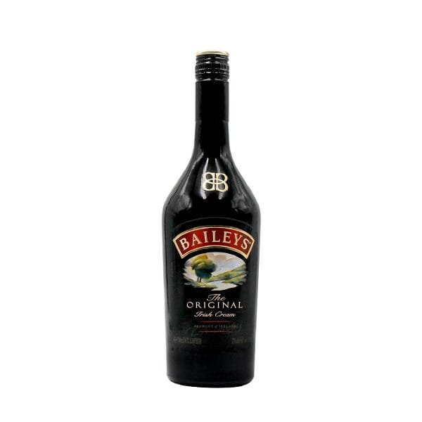 Baileys - 70cl