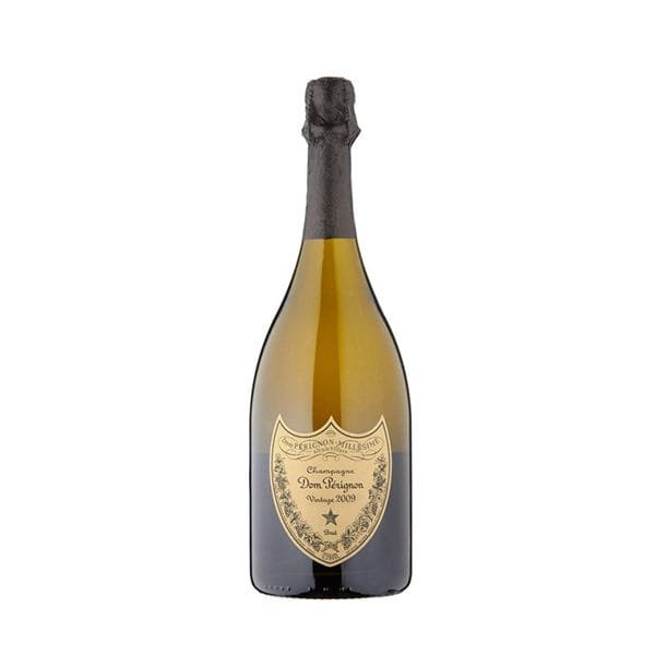 Dom Perignon Brut