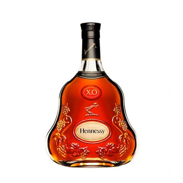 Hennessy - X.O 70cl