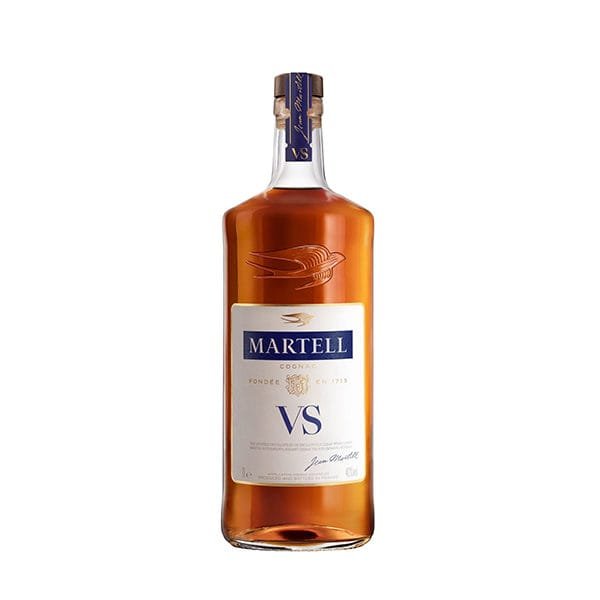 Martell - V.S 70cl