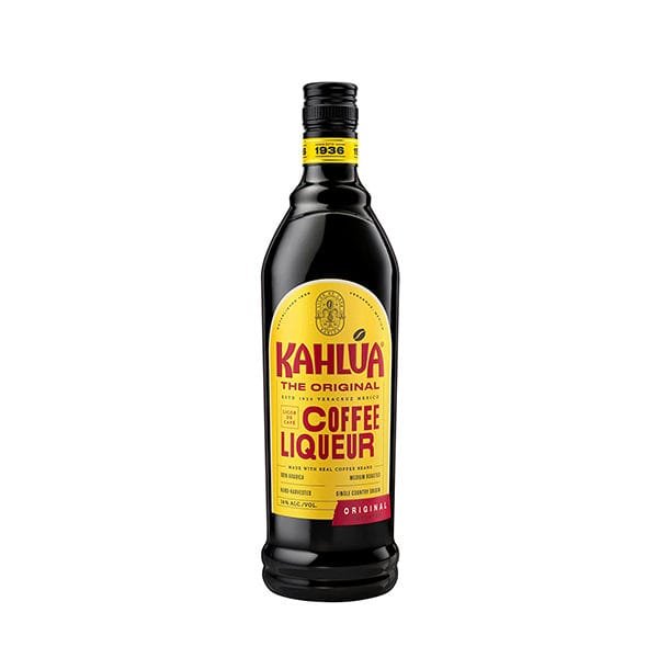 Kahlua - 70cl