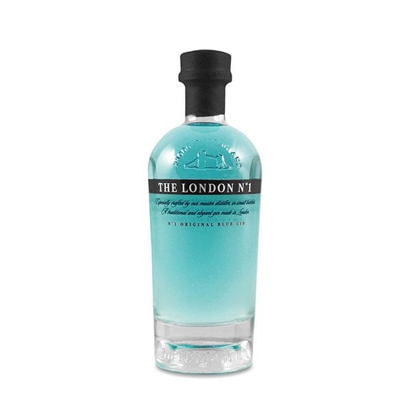 London Gin - 70cl