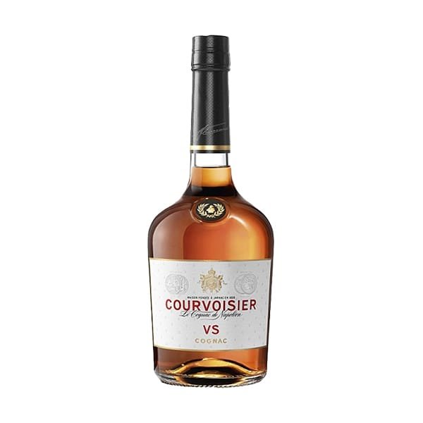 Courvoisier - V.S 70cl
