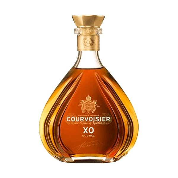 Courvoisier - X.O 70cl