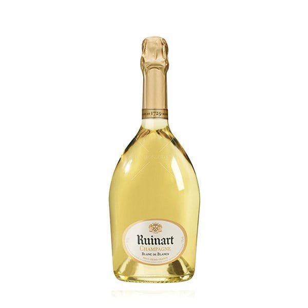 Ruinart - Blanc de blanc