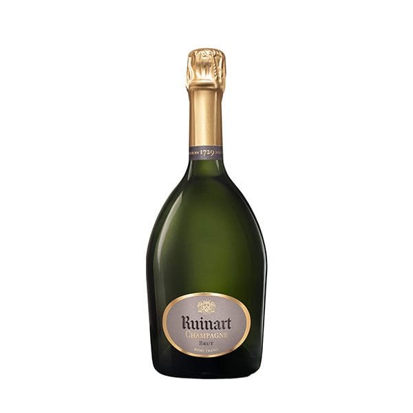 Ruinart - Brut