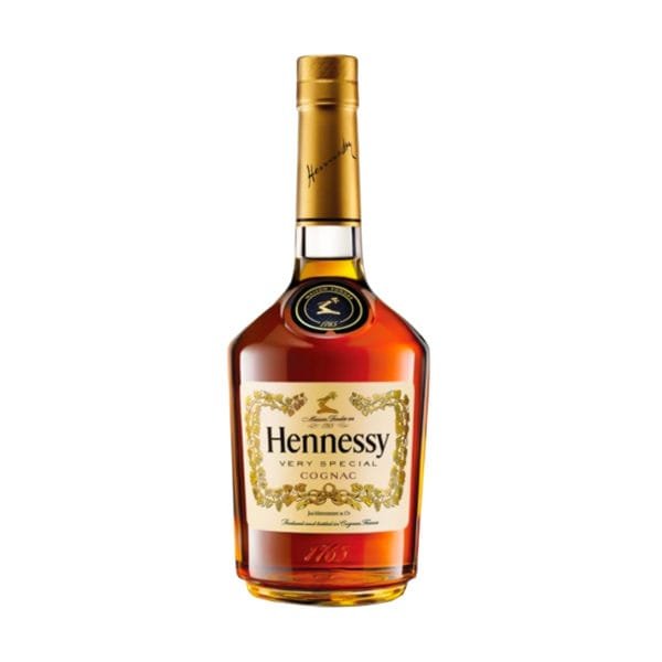 Hennessy - V.S 70cl
