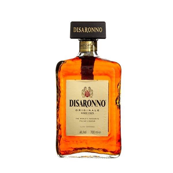 Disaronno - 70cl