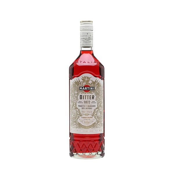 Martini Speciale Bitter - 70cl