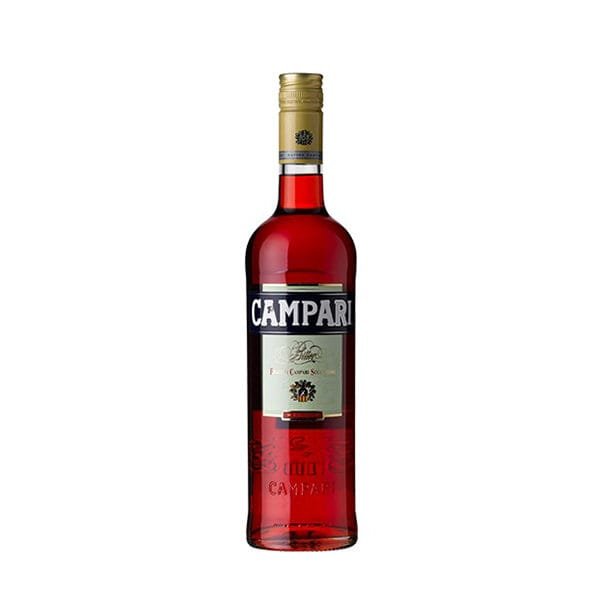 Campari - 70cl