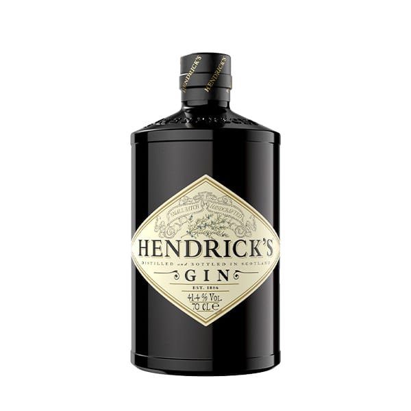 Hendricks Gin - 70cl