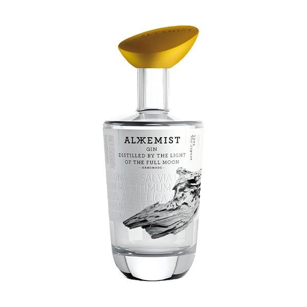 Alkkemist - 70cl