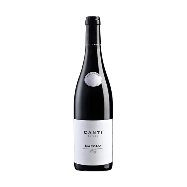 Canti - Barolo