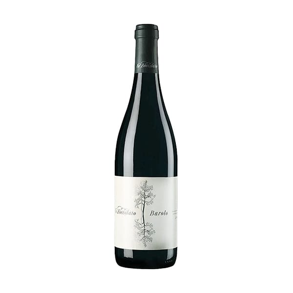 Lo Zoccolaio - Barolo DOCG