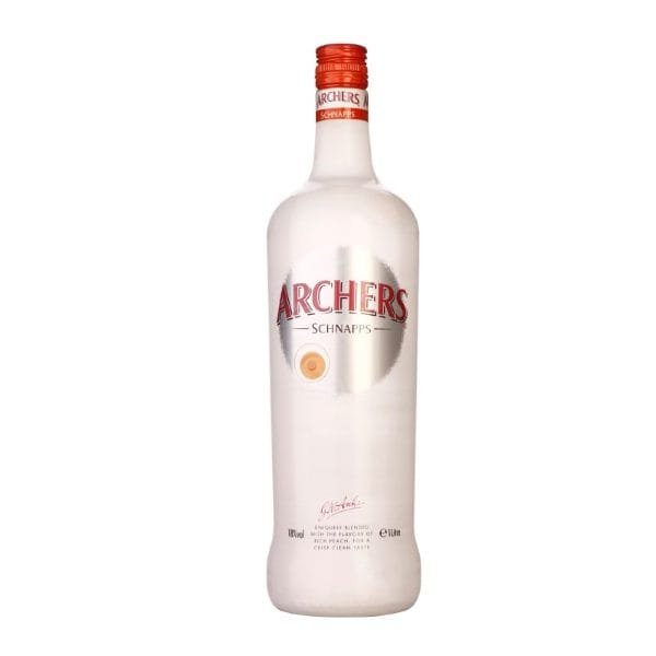 Archers - 70cl