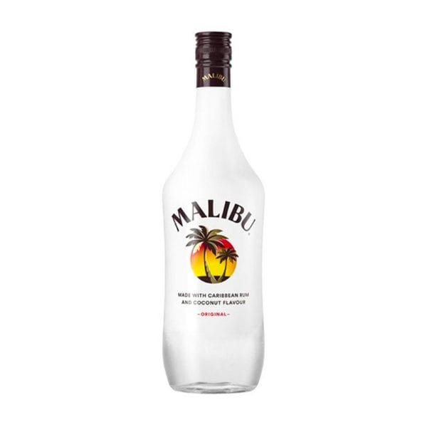 Malibu - 1L