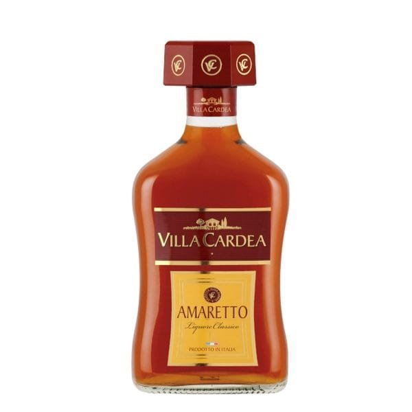 Amaretto - 70cl