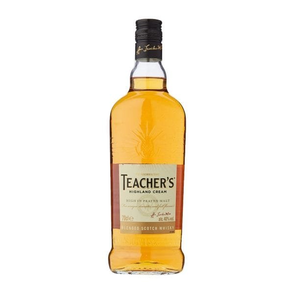 Teachers - 1L