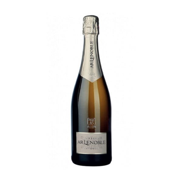 A.R Lenoble Champagne - Brut