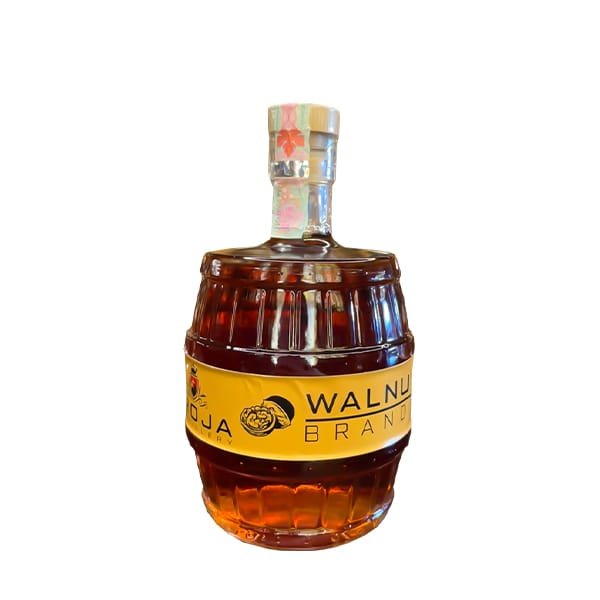 Troja - Raki Arre Exclusive 70cl