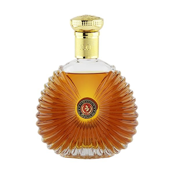 Brandy XO - 70cl