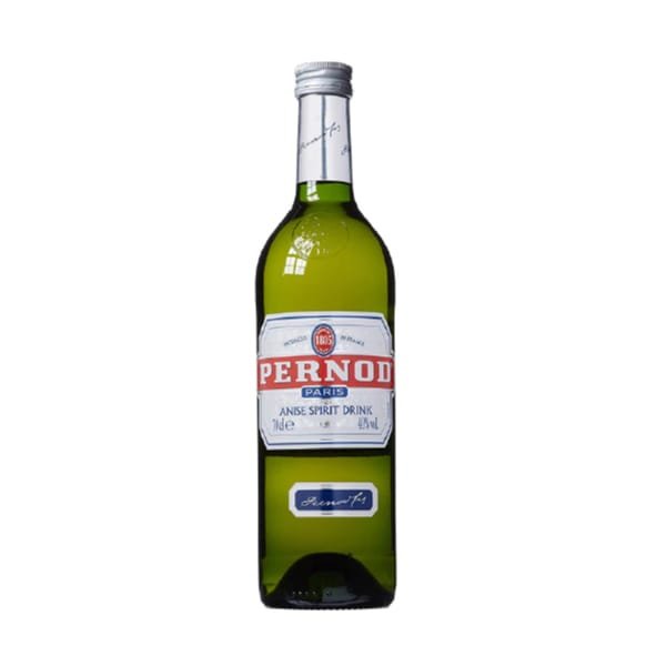 Pernod - 70cl