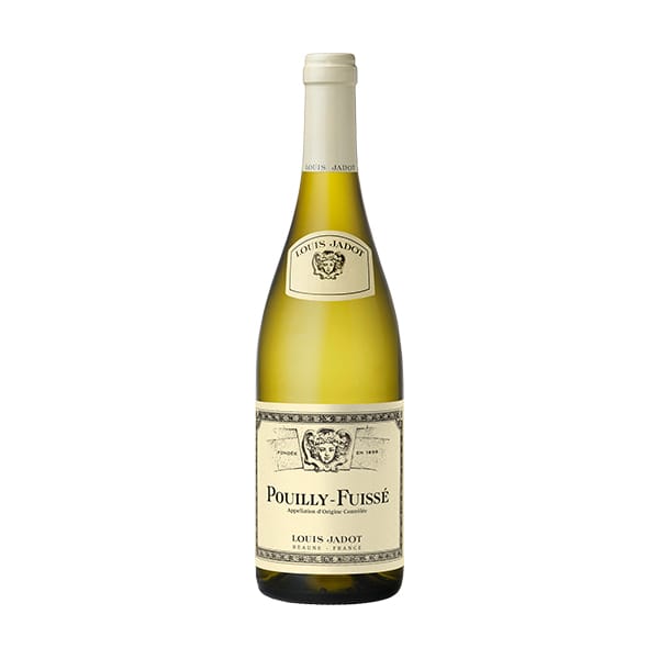 Louis Jadot - Pouilly Fuisse